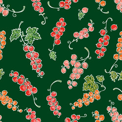 Similar image 21608175