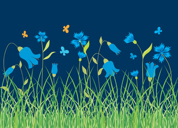 Similar image 21608176