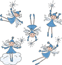 Similar image 21608180