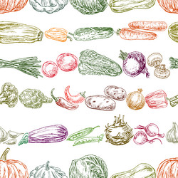 Similar image 21608185