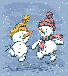 Similar image 21608186