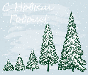 Similar image 21608188