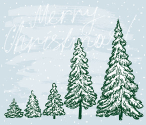 Similar image 21608189