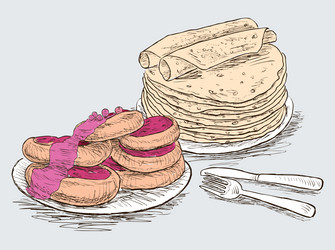 Similar image 21608194