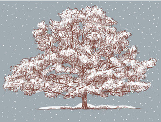 Similar image 21608195