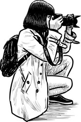 Similar image 21608196