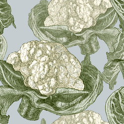 Similar image 21608198