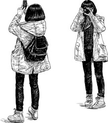 Similar image 21608199