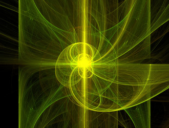 Similar image 21558075