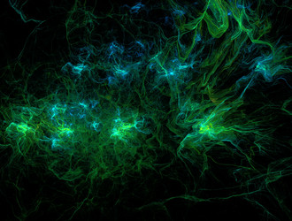 Similar image 21558076