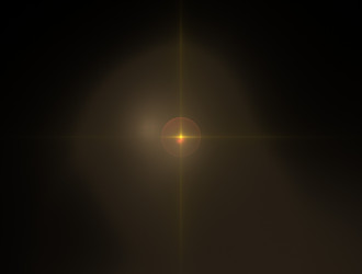 Similar image 21558077