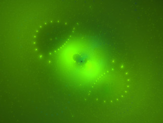 Similar image 21558078