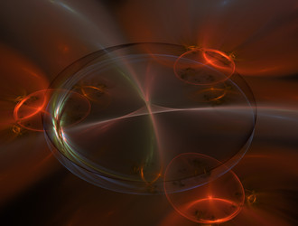 Similar image 21558079