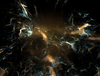 Similar image 21558685