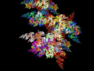 Similar image 21558686