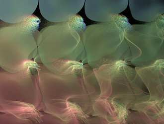 Similar image 21560932