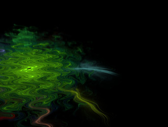 Similar image 21611852