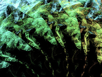 Similar image 21612289