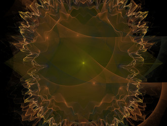 Similar image 21612291