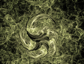 Similar image 21612292