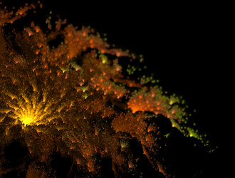 Similar image 21612293