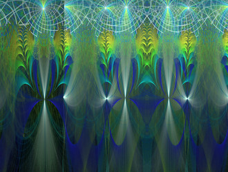 Similar image 21612294