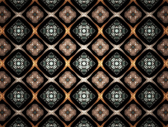 Similar image 21612667