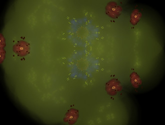 Similar image 21612669