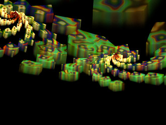 Similar image 21612670