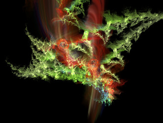 Similar image 21613042