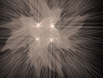 Similar image 21613043