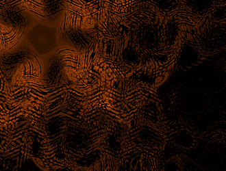 Similar image 21613921