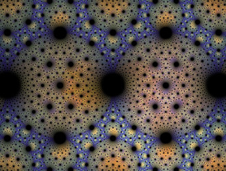 Similar image 21613922