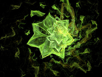 Similar image 21613925