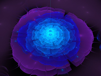 Similar image 21613926