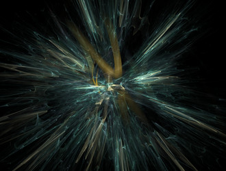 Similar image 21613927