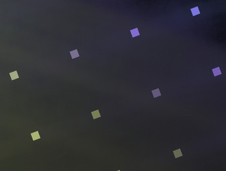 Similar image 21613928