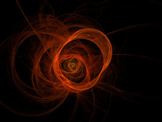 Similar image 21614063