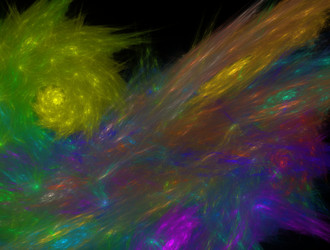 Similar image 21614334