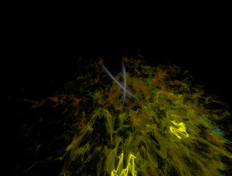 Similar image 21614336