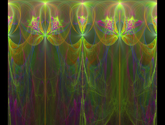 Similar image 21614337