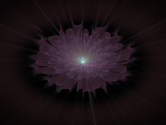 Similar image 21614338