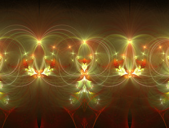 Similar image 21614339