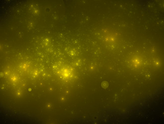 Similar image 21616410