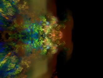 Similar image 21616411