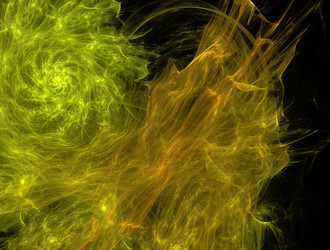 Similar image 21616412