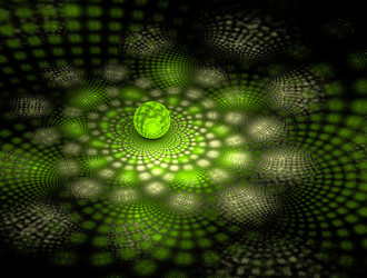 Similar image 21616413