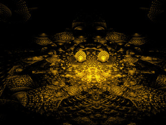 Similar image 21616414