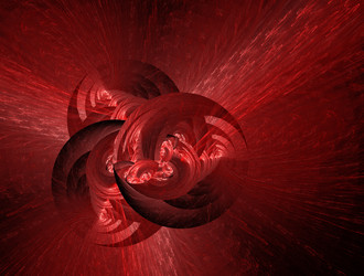 Similar image 21616415