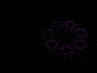 Similar image 21616576